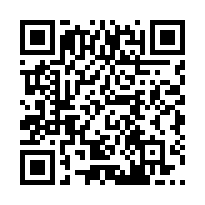 QR Code for bitcoin:bitcoin:bitcoin:MP7eEH6SvBadMZdpviyH26CkWSV5DFvnEk