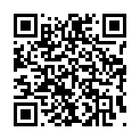 QR Code for bitcoin:bitcoin:bitcoin:MP7n5SSkMFALn4gA95XENvVTj5NnMHMqyP