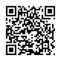 QR Code for bitcoin:bitcoin:bitcoin:MP7x23Kyh85o2juaSWFWTfYAWof4B6bXZo
