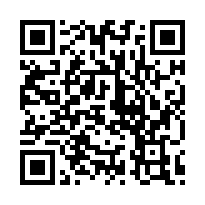 QR Code for bitcoin:bitcoin:bitcoin:MP7xKyiEXpWRKCiMjWoES5yShmFf2Xf19i