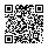 QR Code for bitcoin:bitcoin:bitcoin:MP88cMUTgnW32xzxU3K2YMLH8W8TdDSv9E