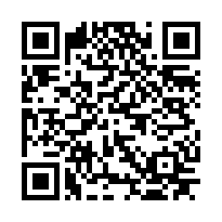 QR Code for bitcoin:bitcoin:bitcoin:MP89xLa8GksEgBJS7UDmzVUimjoKjd7ebt