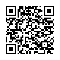 QR Code for bitcoin:bitcoin:bitcoin:MP8AqF4PyiN7CBGGkegWCudUnS7DcVvgnk