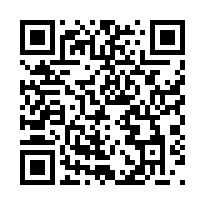 QR Code for bitcoin:bitcoin:bitcoin:MP8GMCrVbRckrDK7WZrwbca7ap7Pnn2VTm