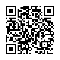 QR Code for bitcoin:bitcoin:bitcoin:MP8NKBJAZdrULSWoQ9VMFujPuyTxDjYnTm