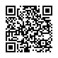 QR Code for bitcoin:bitcoin:bitcoin:MP8TrXDVdEJ4eRSGfG83pTWFrEzknuyitF