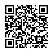 QR Code for bitcoin:bitcoin:bitcoin:MP8wFbcA5tzSefZ2vYUoJ1EH84ZaZDYRiN