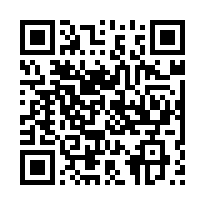 QR Code for bitcoin:bitcoin:bitcoin:MP9FR8jWt5HLDMPPd4mvszTDAPovTUhNXU
