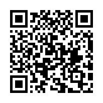 QR Code for bitcoin:bitcoin:bitcoin:MP9FTpJoDwAjWsu6EhHApPDwNWDZqkYUv4