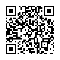 QR Code for bitcoin:bitcoin:bitcoin:MP9Gu4GdnTmZWfkXV1yDZzfAcmVQ8y6dRM