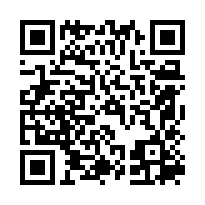 QR Code for bitcoin:bitcoin:bitcoin:MP9LEvdFouAtd7xiWeD5ncgv2HXsPG9Qjt