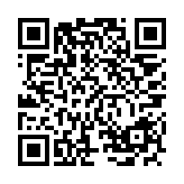 QR Code for bitcoin:bitcoin:bitcoin:MP9fC6UaxinxjE1qUEVrq4PtT3BRKgX1RF