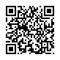 QR Code for bitcoin:bitcoin:bitcoin:MP9fMUSRCnqRXHFUovddsmLDN9RYvBSpfK