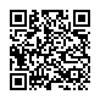 QR Code for bitcoin:bitcoin:bitcoin:MP9tXSVkEdL353XG2u9HPFuUdsbdMFw4ec