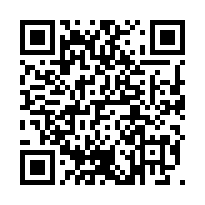 QR Code for bitcoin:bitcoin:bitcoin:MP9v5AynAcq57mbQ371bMk2BSUUEnjvU6u