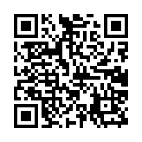 QR Code for bitcoin:bitcoin:bitcoin:MPADXFh1NHGCkyG31vWaJH2DxpcC2q8gAw