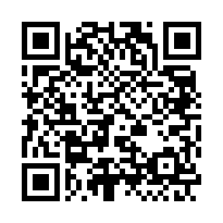 QR Code for bitcoin:bitcoin:bitcoin:MPANoc9J5UtD1nA4f5Pp1GiLCw95e64F5Z