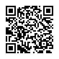 QR Code for bitcoin:bitcoin:bitcoin:MPBFbUKTQ3a2SBTrURmAa8zzYYqpCMGEsK