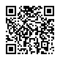 QR Code for bitcoin:bitcoin:bitcoin:MPBbRhARodRjeCytwpWhd1WA3efReJvnFw