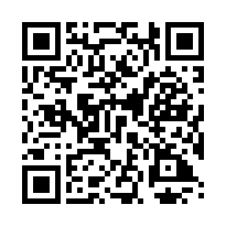 QR Code for bitcoin:bitcoin:bitcoin:MPBcTXLoimEaYZjCV5SsYLtT3xw4UaJ4DF