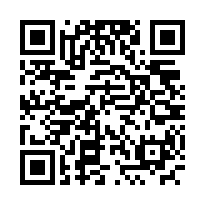 QR Code for bitcoin:bitcoin:bitcoin:MPBy1JBcqD3XefyZP1zetyvH9CFaHcgQVd