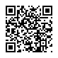 QR Code for bitcoin:bitcoin:bitcoin:MPC2fYB4GqVmgjp3jecpUibQ1Y73ur6DdJ