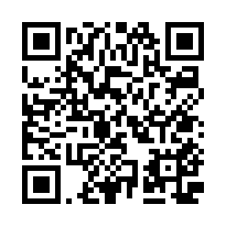 QR Code for bitcoin:bitcoin:bitcoin:MPCB8U3xUs1aYAhAqkyrepEGsxUWSMM76i