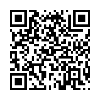 QR Code for bitcoin:bitcoin:bitcoin:MPCENoUWL596FgF6XfPooPKtMGaUvfBNZo