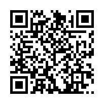QR Code for bitcoin:bitcoin:bitcoin:MPCJfT6LFLqTHodVLFQz1NASrtwJSb8by4