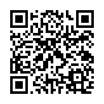 QR Code for bitcoin:bitcoin:bitcoin:MPCKWz8bJMgTLLtvFVE75KThf2siFmr3gi