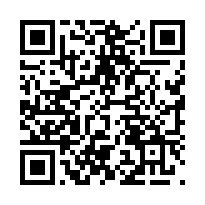 QR Code for bitcoin:bitcoin:bitcoin:MPCLxfUQBWjRroFaAYaruzn5iCpvrMjxWp