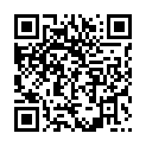 QR Code for bitcoin:bitcoin:bitcoin:MPCRyAEzULrhAtUTTTTJxiVMegKRTbiVkW