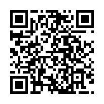 QR Code for bitcoin:bitcoin:bitcoin:MPCW9hBE44nxS2W7bwMaxPy8GF6qYaef1v