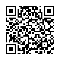 QR Code for bitcoin:bitcoin:bitcoin:MPCadZht2prHpEUm8Rzx82CwDbzEhNQQia