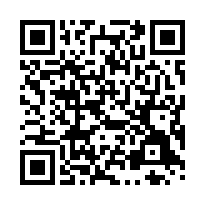 QR Code for bitcoin:bitcoin:bitcoin:MPCsq7ECkXstWgHg7QuU5ceqDexPr64dGh