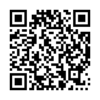 QR Code for bitcoin:bitcoin:bitcoin:MPDHz2eGDoxYjijkUPX4wekCL1xv7UDMHx