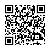 QR Code for bitcoin:bitcoin:bitcoin:MPDfBmQKdMW2TbmHGoqaMUCNnTmnGGnUHe