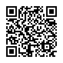 QR Code for bitcoin:bitcoin:bitcoin:MPDnbhPggS31BLfQbJYTVo12k2mLt13iWC