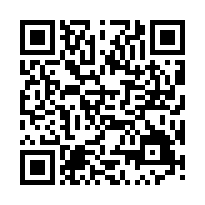 QR Code for bitcoin:bitcoin:bitcoin:MPDwxnFnnoQYGACb8tJWsGT317pQbVMMYS