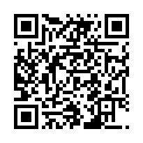 QR Code for bitcoin:bitcoin:bitcoin:MPEQa4nYReLYYWvPUacixDbBLZa85k5a3n