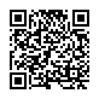QR Code for bitcoin:bitcoin:bitcoin:MPETmsbrmovwGmtjWj8PQwi91vbxZyeRdZ