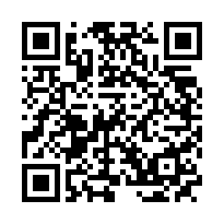QR Code for bitcoin:bitcoin:bitcoin:MPEmtPYN9DQahsrR7Eh1NmmqPo4Md2JTtq