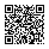 QR Code for bitcoin:bitcoin:bitcoin:MPF7k4vkeDm2FFigSHWQtyqe9cVcUxd1e3