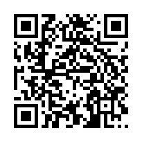 QR Code for bitcoin:bitcoin:bitcoin:MPF8C3supQ67DdweYevdMwrHYP6g9Twto7