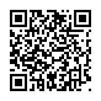 QR Code for bitcoin:bitcoin:bitcoin:MPFG4uSqPikEeSMBz2qLXTUQ1df89gR5q4
