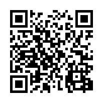 QR Code for bitcoin:bitcoin:bitcoin:MPFPpuGtLy5BqYno1r9WkFM2i2LHTsdASM