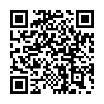 QR Code for bitcoin:bitcoin:bitcoin:MPFmsu6a66eCRBP4U6mtwedRn8dmZMKCVH