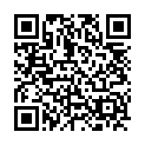QR Code for bitcoin:bitcoin:bitcoin:MPGeVkURTfKCfN1ExY8Rth9yi2HuEAPkoa