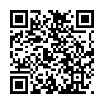 QR Code for bitcoin:bitcoin:bitcoin:MPHF7tXREiDrtTaLLECEgSjv5ScB3MFBys