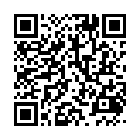 QR Code for bitcoin:bitcoin:bitcoin:MPHLSwiZtvojYEWMDL6ewZ6Shpxtfg8rXU
